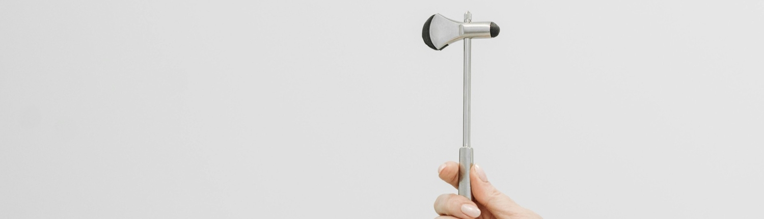 Troemmner_Hammer_red_II