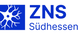 ZNS Suedhessen